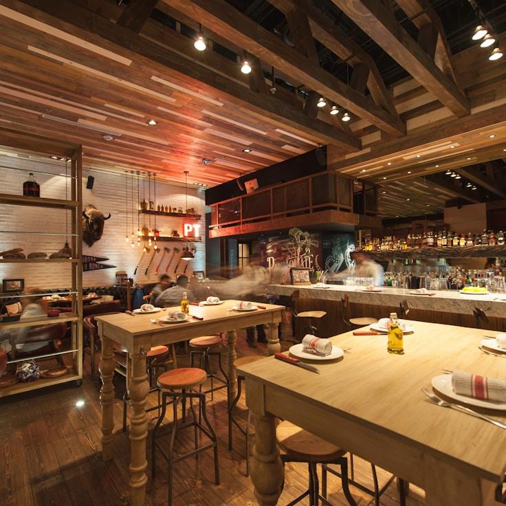 School choices for expat families in Paris, France