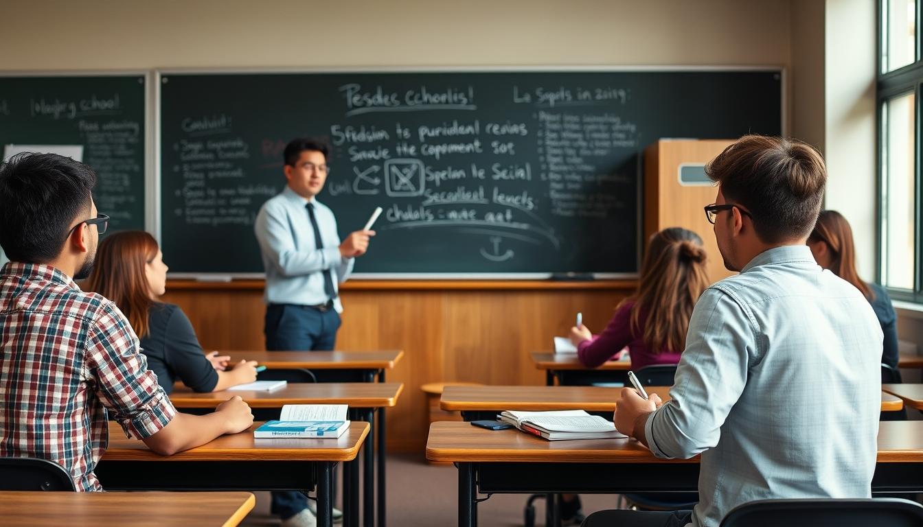 Collaborative learning and practical skill development